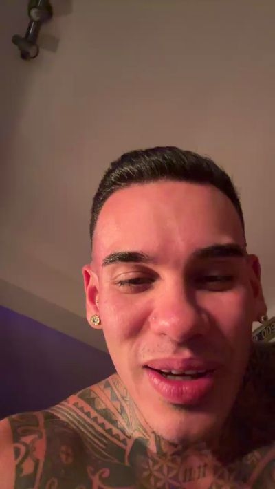 nicobrunii1 live webcam show