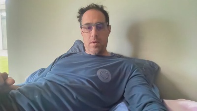 nicocasti01 live cam on Cam4