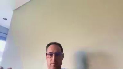 nicocasti01 live cam on Cam4