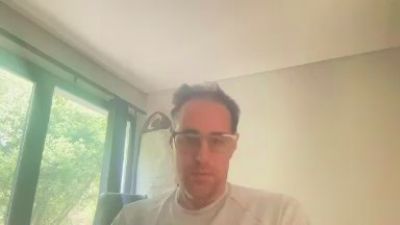 nicocasti01 live cam on Cam4
