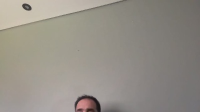 nicocasti01 live cam on Cam4