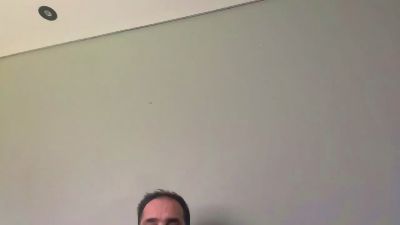 nicocasti01 live cam on Cam4