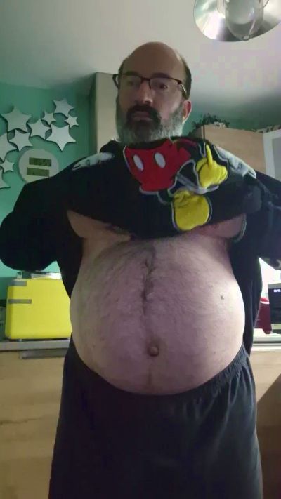 Profile and Statistics for nicoeric4 on Cam4