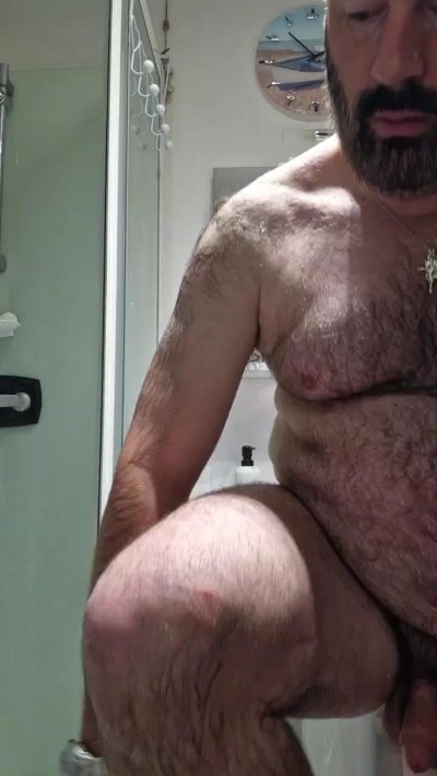 nicoeric4 live cam on Cam4