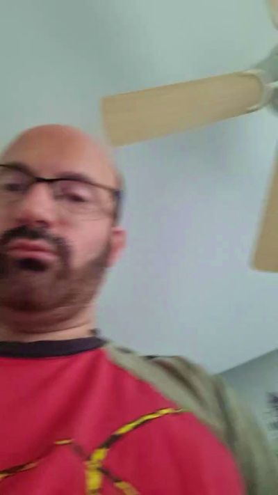 nicoeric4 live cam on Cam4