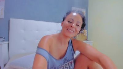 live sex porn Nicol Hot30