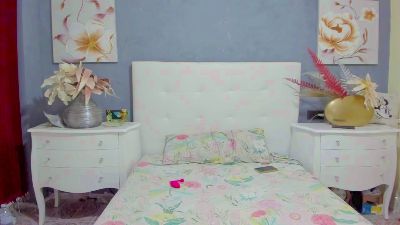 web cam sex Nicol Hot30