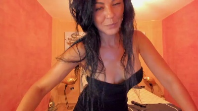 nicol_hot30 live cam on Cam4