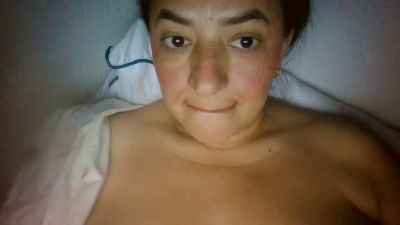 nicol_squirt live cam on Cam4