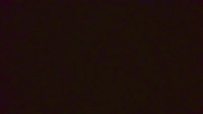 nicol_squirt live cam on Cam4