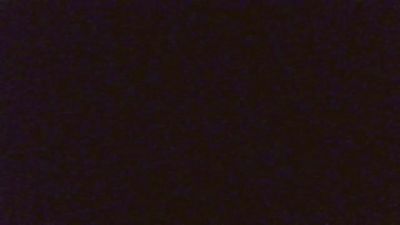 nicol_squirt live cam on Cam4