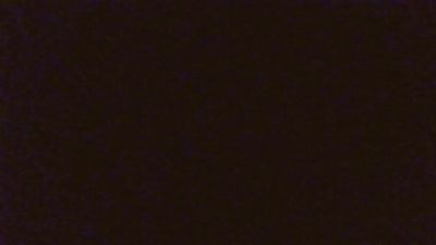 nicol_squirt live cam on Cam4