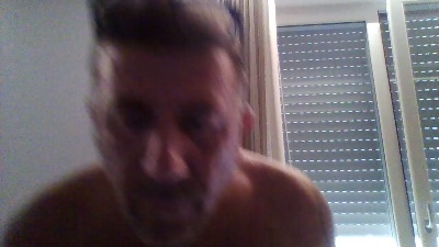 nicola873 live cam on Cam4