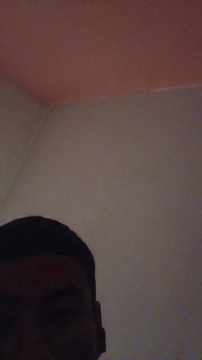 https://snapshots.xcdnpro.com/thumbnails/nicolaasss1?s=R3XOdPeIJN4zT4VR3w0G6KTzfzk/G5CUdS+pe72ygCU= Live Cam4 Model