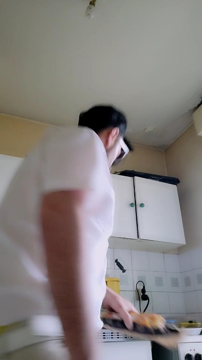 nicolas1904 live cam on Cam4