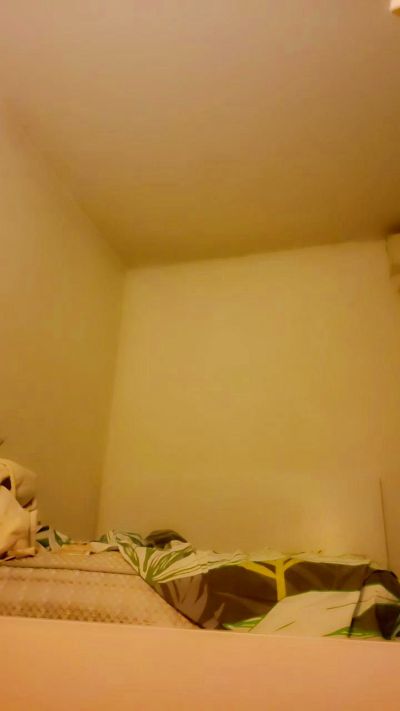 nicolas1904 live cam on Cam4