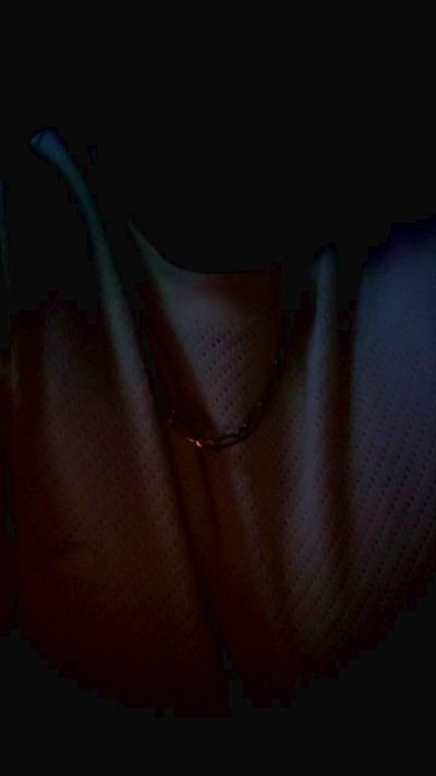 nicolas1904 live cam on Cam4