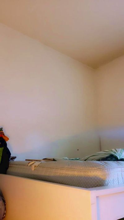 nicolas1904 live cam on Cam4