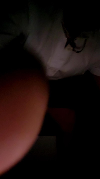nicolas1904 live cam on Cam4