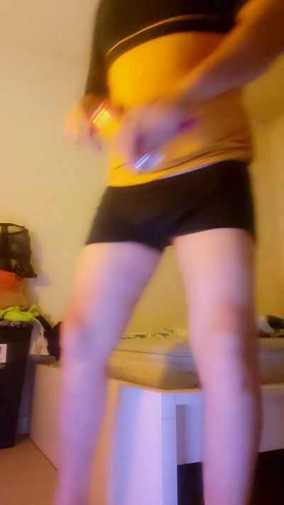 nicolas1904 live cam on Cam4