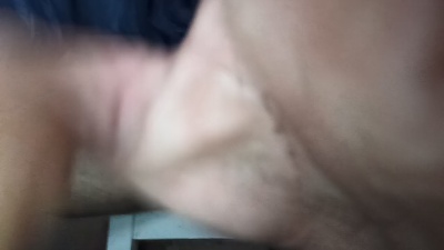 nicolas2246 live cam on Cam4
