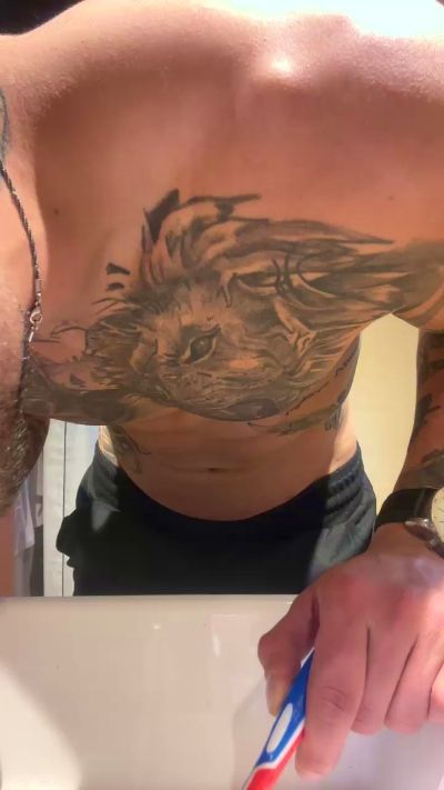 nicolas2471 live cam on Cam4