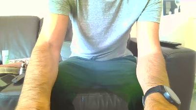 nicolas3420 live cam on Cam4