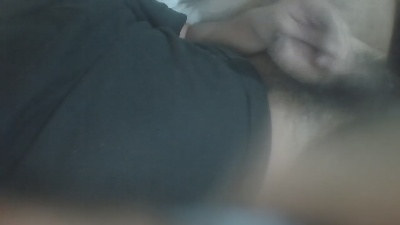 nicolas_sexy20 live cam on Cam4