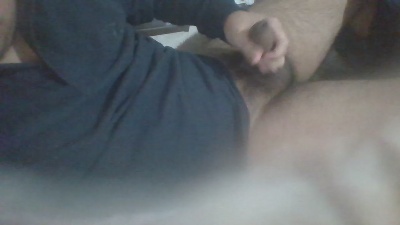 nicolas_sexy20 live cam on Cam4