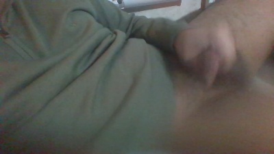 nicolas_sexy20 live cam on Cam4