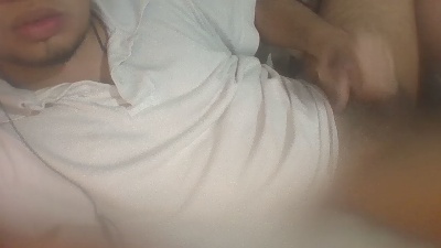 nicolas_sexy20 live cam on Cam4