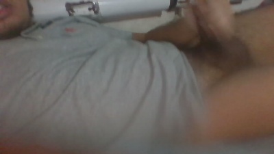 nicolas_sexy20 live cam on Cam4