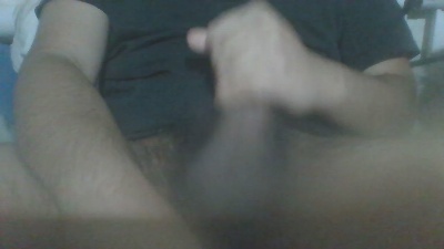nicolas_sexy20 live cam on Cam4
