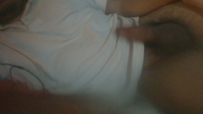 nicolas_sexy20 live cam on Cam4