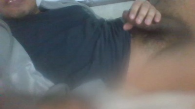 nicolas_sexy20 live cam on Cam4