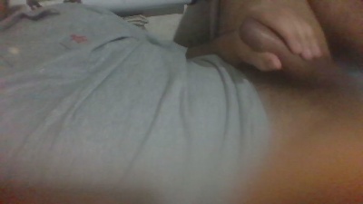 nicolas_sexy20 live cam on Cam4