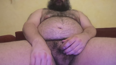 nicolas_vincent live cam on Cam4