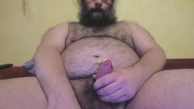 nicolas_vincent live cam on Cam4