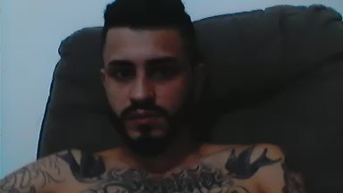 chat free Nicolasfelipe1