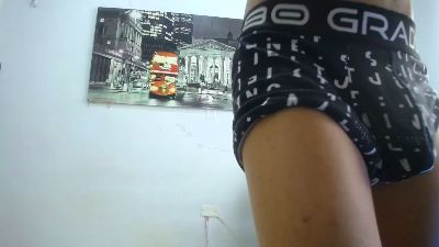 nicolasferreiro live cam on Cam4