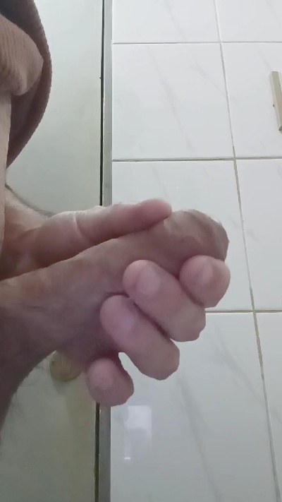 nicolasnef live cam on Cam4