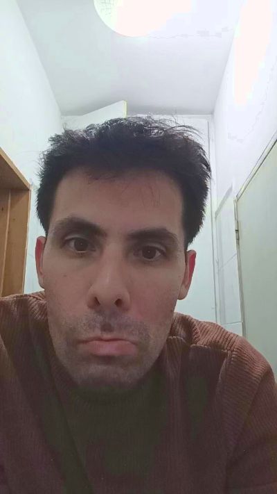 nicolasnef live cam on Cam4