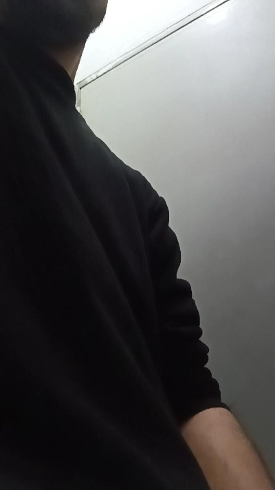 nicolasnef live cam on Cam4