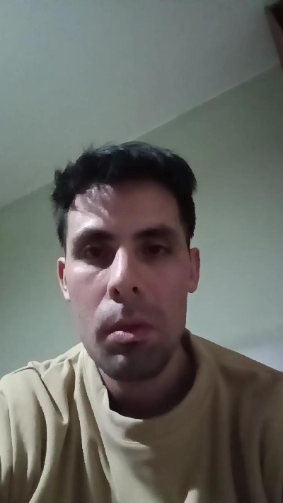 nicolasnef live cam on Cam4
