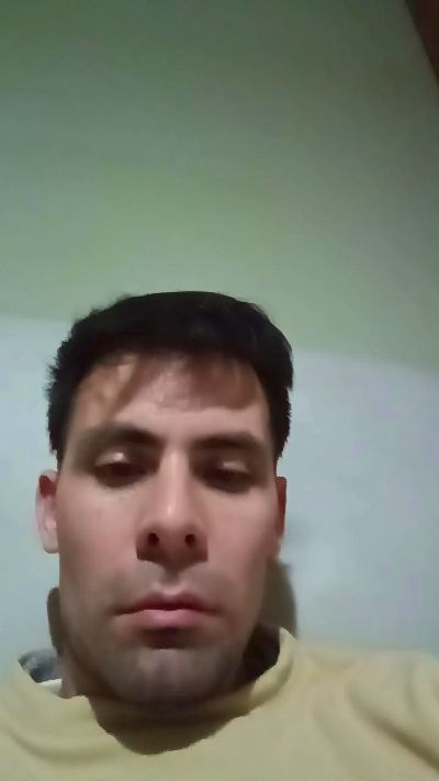 nicolasnef live cam on Cam4