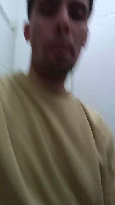 nicolasnef live cam on Cam4