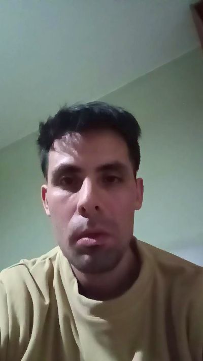 nicolasnef live cam on Cam4