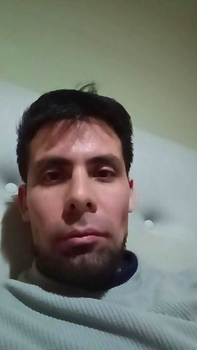 nicolasnef live cam on Cam4