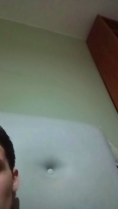 nicolasnef live cam on Cam4