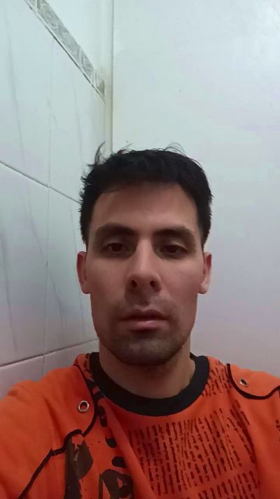 nicolasnef live cam on Cam4